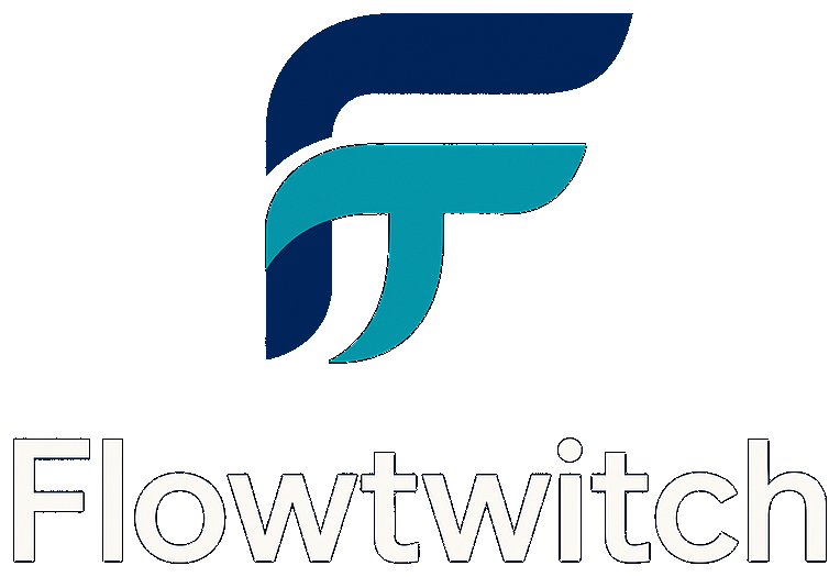 Flowtwitch